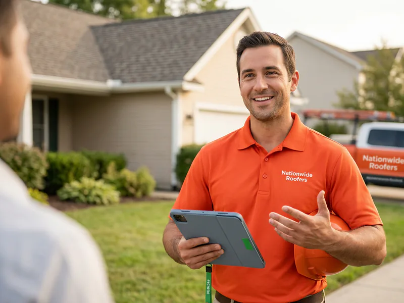 Roof Installation  in Pewaukee  FAQ